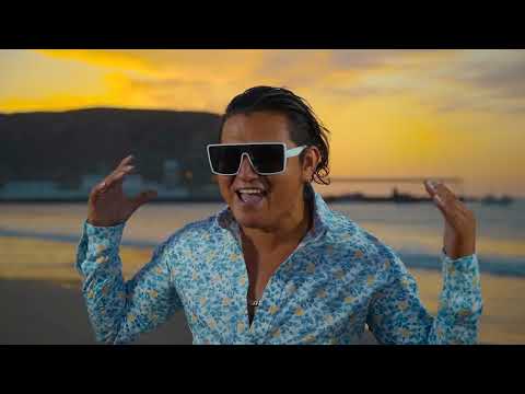 ESTE DOLOR - ALLEN NUÑEZ & BANDALOVES 2022.