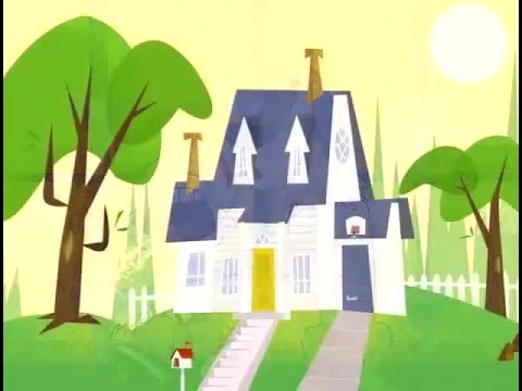 Johnny Test   S01 E13 Johnny Dodgeball Johnny & the Attack of the Monster Truck