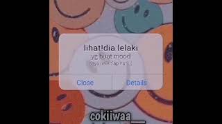 Download lagu 16 April 2021 mp3 Download lagu 16 April 2021 mp3