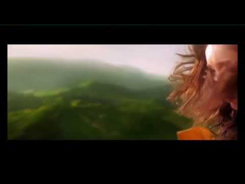 Sajni-Jal Band HD Video song