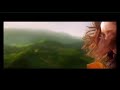 Sajni-Jal Band HD Video song