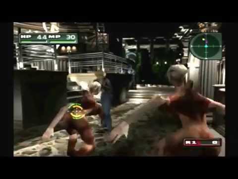 DJKillaC || RIDIN' || Prod. DJKillaC