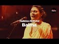 Coke Studio Season 12 | Balma | Fariha Pervez