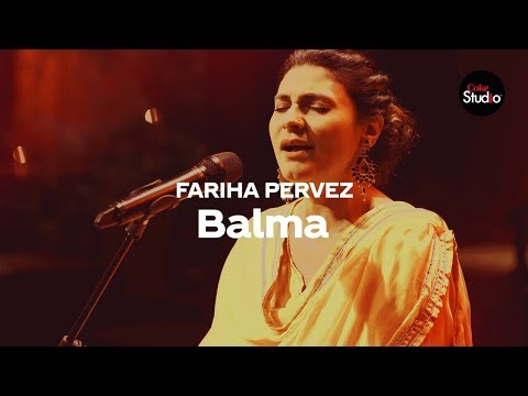 Video thumbnail for Balma