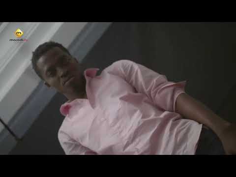 Baye Mass - Njaboot [POD ET MARICHOU]