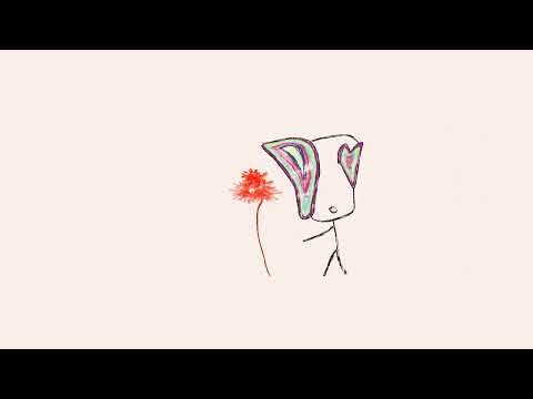 Flowers のサムネイル