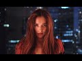 Sofiane Pamart - Nara (Official Videoclip)