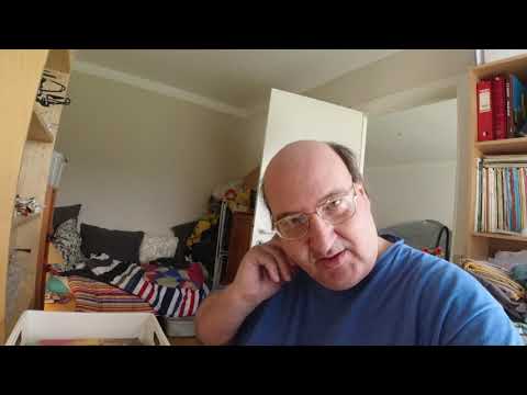 MongoTV_6248 - MIN ANDERS AND BLAD SAMLING - Del 66 - 4 Klodskasser