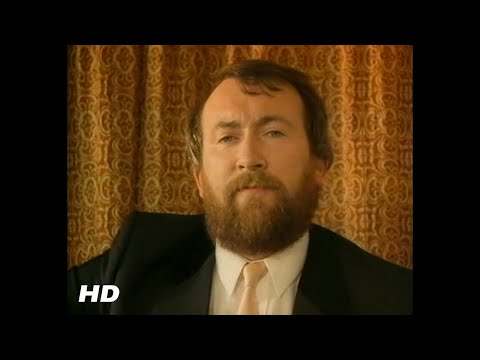 Foster & Allen - After All These Years (Official HD Music Video)