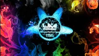 Download lagu Dj Savannah Remix (Rizky Ayuba) | 2020 mp3