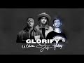 Glorify