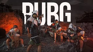 PLAYING PUBG PC | CLOSE TO 1K SUB 🎯| #pubgpc #ZAYNXGAMINGYT#youtubelive tubeLIVE