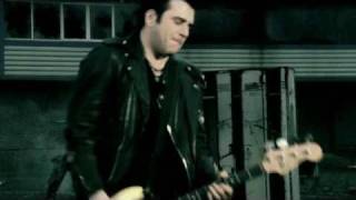 Wildhearts - Stormy In The North