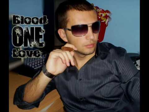 Crino aKa Shpati ft G Fati T`pa nalshem