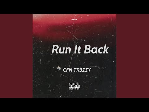 Run It Back