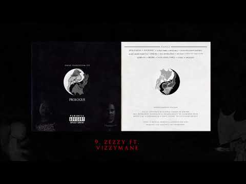 9.  ZEZZY ft. Vizzy Mane