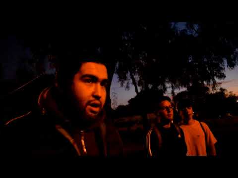 Sydous vs Wataka // Cuartos de final - lo pra2 style vol.8