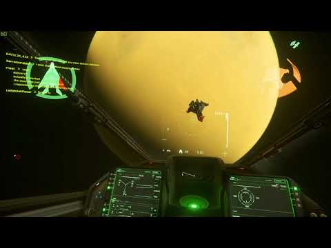 Anvil arrow vs gladius vs cutlass black. Star Citizen 3.6.2. Red Wings