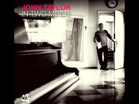 John Taylor - Ambleside Suite ~ Coniston