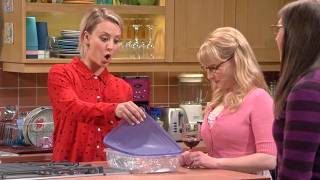 Download lagu 'Big Bang Theory' Moments That Are Better Than You Remember (Seasons 9–10) mp3 Download lagu 'Big Bang Theory' Moments That Are Better Than You Remember (Seasons 9–10) mp3