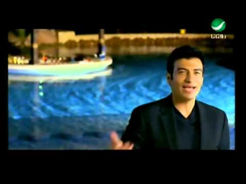 Video thumbnail for Ya Salam - يا سلام