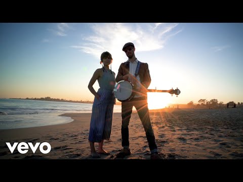 KR3TURE, Heather Christie - All in Time