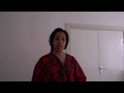 Hear Sojourner Truth's original 1851 "Ain't I a woman" speech. www.thesojournertruthproject.com