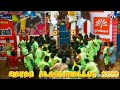 Alanganallur Jallikattu Mayan 2020 Kannan Panner Mayapuram What S Up Status