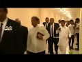 Srilanka Parliment Funny Sinhala Funny Video Parliment Jokes Soor Pappa Diyawannawa Jokes