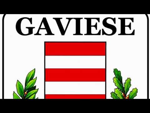 Pol. Gaviese 1920 - Lucento Calcio