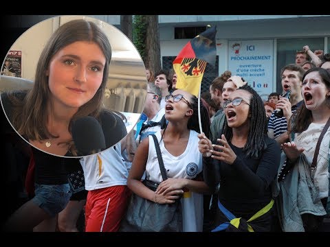 Fußball-Floskeln für Ahnungslose: So bluffen Sie sich durch die WM