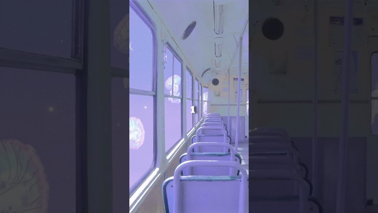 👁️☁️ Dreamcore/Weirdcore/Traumacore/Nostalgiacore liminal spaces all in one video (pt.4) #shorts