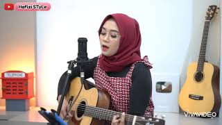 Download lagu STORY WA MASIH DISINI MASIH DENGANMU - GOLIATH ( LIVE ACOUSTIC COVER BY REGITA ECHA ) mp3