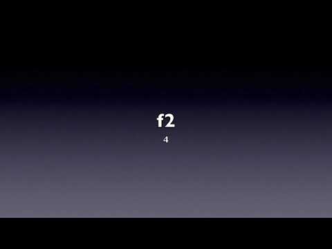 f2