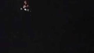 Prong - Snap Your Fingers, Snap Your Neck