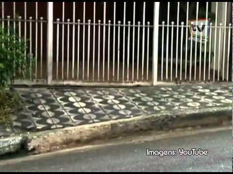 CRECI Informa - Edição 230