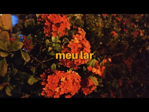 Marcola Prado Music Video