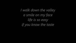 Guano Apes - This Time (Lyrics)