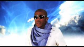 Bizzy Bone, and Ta Smallz Life www.labeloflife.com