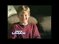 Leapster Making Learning Fun Commercial 2005