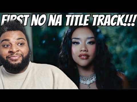 no na | 'Star' (Official Music Video) Reaction!!!