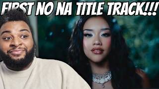 Download lagu no na | 'Star' Reaction!!! mp3 Download lagu no na | 'Star' Reaction!!! mp3