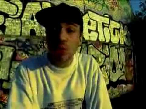 Swift Guad & Paco - L'Arène Et Ses Fauves