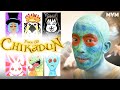 Floor 88 Chikadun Behind The Scenes