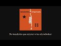 Joe Strummer & The Mescaleros - Long Shadow | Subtitulada al español