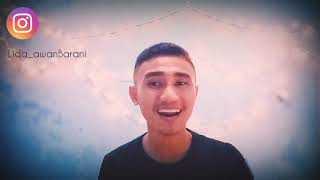 Download lagu Mawar Putih Cover by [lida_awanbarani] mp3