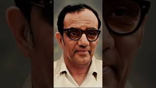 Remembering Guru Amara (Uncle): Tribute by His Direct Disciple. Part-3