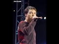 Шатунов - Сколько можно 