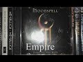 MOONSPELL - FIREWALKING