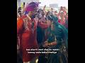 Thari Shararat Sab Jaanu Mai Chaudhary Couple Dance Shorts Viralvideo Couplegoals